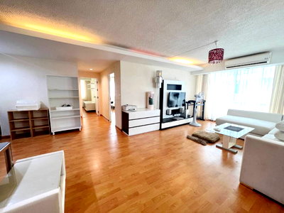 Condos for rent : 💥CP-11793💥The Waterford Sukhumvit 50👉Line : @accessliving