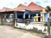 listing thumbnail image 21