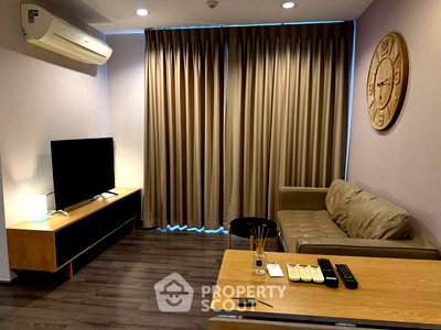 ขายคอนโด : คอนโด 2-ห้องนอน ที่ เดอะ เบส พาร์ค เวสต์ สุขุมวิท 77 ใกล้ BTS อ่อนนุช (ID 1951779)