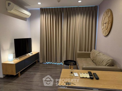 คอนโด 2-ห้องนอน ที่ เดอะ เบส พาร์ค เวสต์ สุขุมวิท 77 ใกล้ BTS อ่อนนุช (ID 1951779)