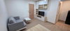 listing thumbnail image 0