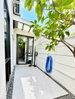 listing thumbnail image 24