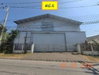 listing thumbnail image 19