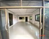 listing thumbnail image 30