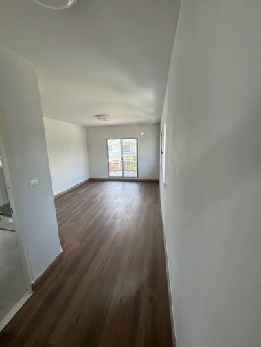 3-bed house for sale, 50 sq wah, Pruklada 2 Thakham - Rama 2