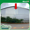 listing thumbnail image 28