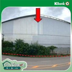 picture FACTORY 9396 Sq.w. Wang Saphung Loei for 91.3M - 29/31