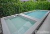 listing thumbnail image 27