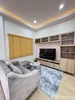 listing thumbnail image 17