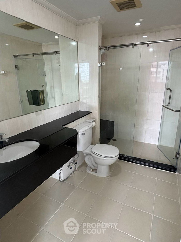 รูป ขาย คอนโด 1 ห้องนอน 64 ตร.ม. Supalai Premier Place Asok ใกล้ MRT เพชรบุรี (ID 3236803) - รูปที่ 5/8