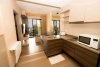 listing thumbnail image 6