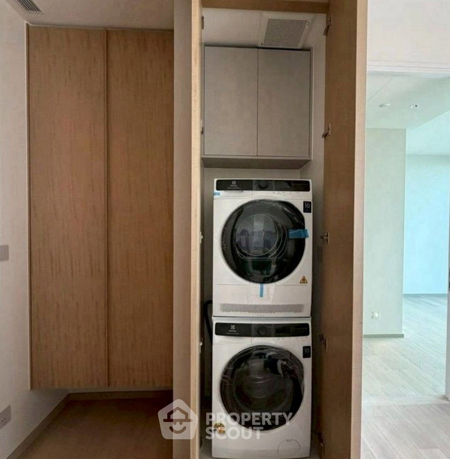 รูป ใกล้ BTS นานา เพียง 300 ม. คอนโด 1 ห้องนอน Residence 187 (ID 3234690) - รูปที่ 3/5