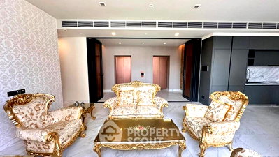 Condos for sale : 2-BR Condo at The Monument Thonglo close to Thong Lo (ID 3236760)