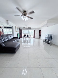 ขาย คอนโดโครงการ Nouvelle Condominuim 2 ห้องนอน 2 ห้องน้ำ 