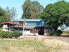 listing thumbnail image 13