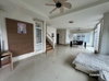 listing thumbnail image 27