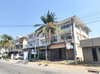 listing thumbnail image 8