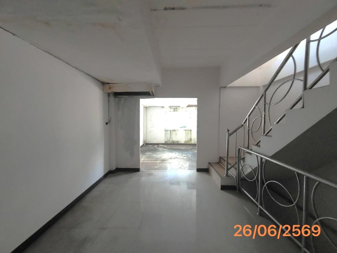 รูป อาคารพาณิชย์ 20 ตร.วา เมืองกระบี่ กระบี่ 1.9M - รูปที่ 25/35
