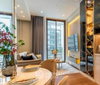 listing thumbnail image 4