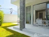 listing thumbnail image 22