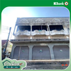 listing thumbnail image 38