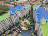 listing thumbnail image 7