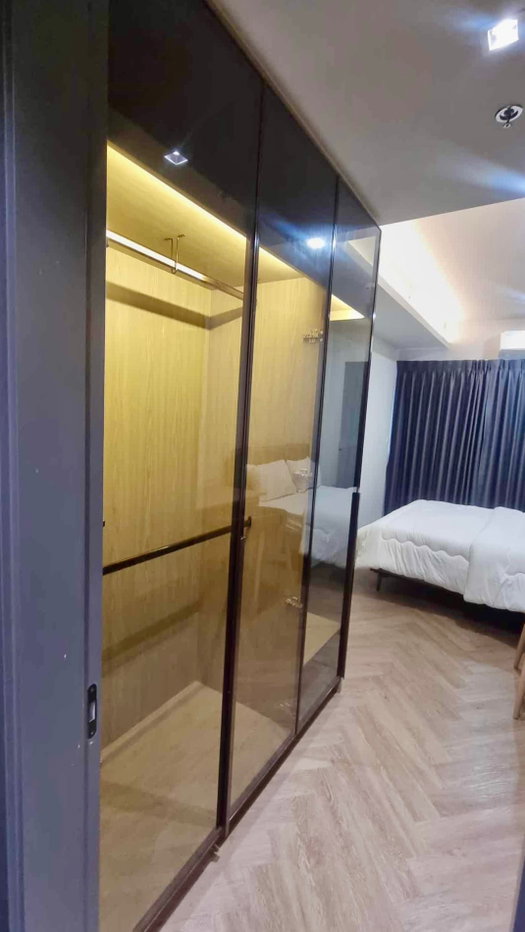 picture The Owner Post Condo Chapter Chula-Sanyan For rent - 11/22