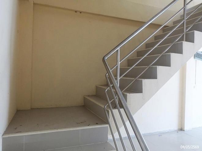 รูป อาคารพาณิชย์ 23.1 ตร.วา เมืองนครราชสีมา นครราชสีมา 2.4M - รูปที่ 9/31