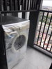 listing thumbnail image 8