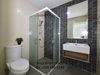 listing thumbnail image 20