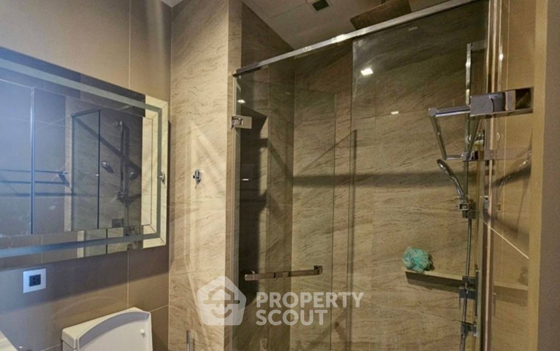 รูป คอนโด 1 ห้องนอน Mori HAUS ใกล้ BTS อ่อนนุช พื้นที่ 48 ตร.ม. (ID 3234952) - รูปที่ 7/7