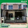listing thumbnail image 22