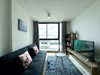 listing thumbnail image 4