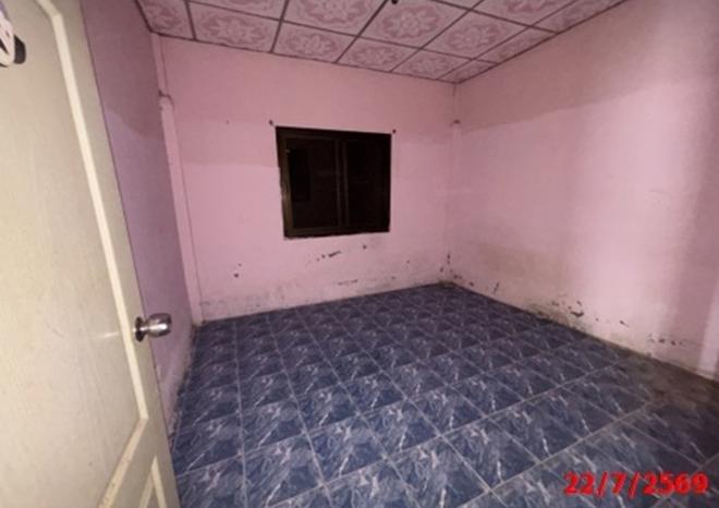 picture HOME 156 Sq.w. Muang Trang Trang for 3.2M - 6/25