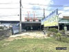 listing thumbnail image 41