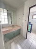 listing thumbnail image 18
