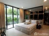 listing thumbnail image 24