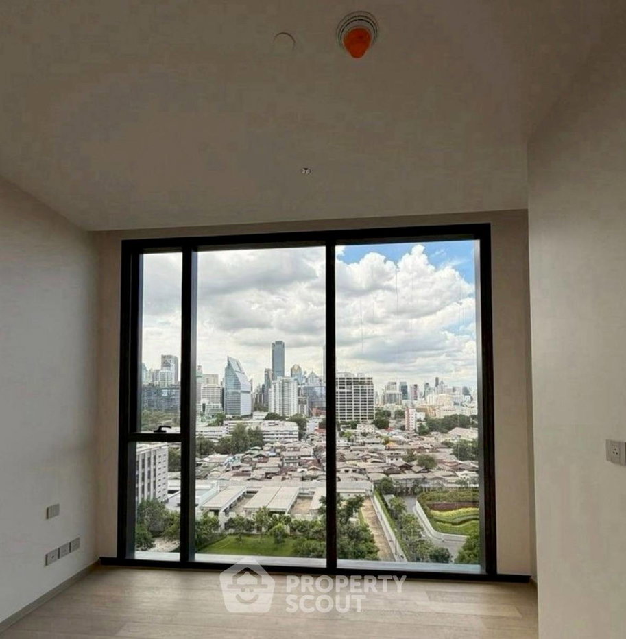รูป ใกล้ BTS นานา เพียง 300 ม. คอนโด 1 ห้องนอน Residence 187 (ID 3234690) - รูปที่ 4/5