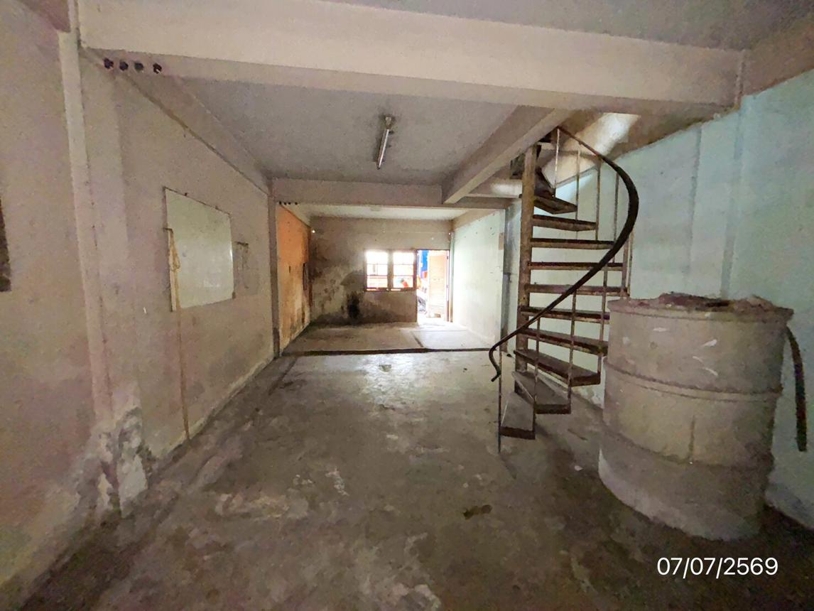 picture TOWN HOUSE 18.6 Sq.w. Muang Samut Sakhon Samut Sakhon for 1.4M - 17/25