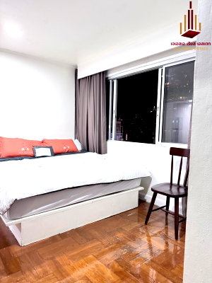 Condos for rent : ✨ For Rent: Wittayu Complex Condo ✨💰 Only 25,000  THB/month