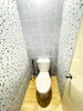 listing thumbnail image 11
