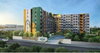listing thumbnail image 1