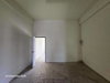 listing thumbnail image 30