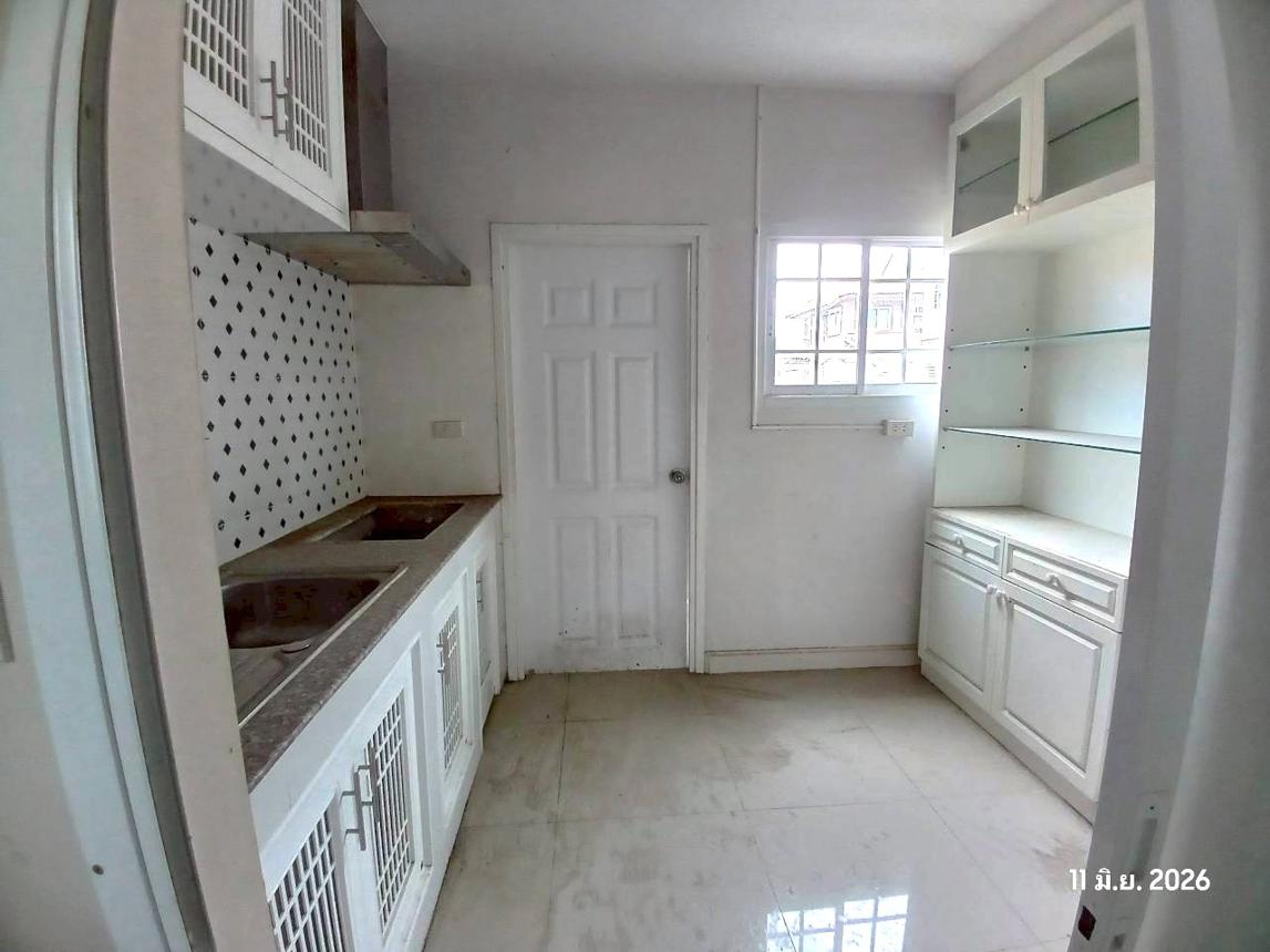 picture HOME 57.8 Sq.w. Doi Saket Chiang Mai for 2.6M - 28/45