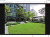 listing thumbnail image 19