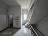 listing thumbnail image 36