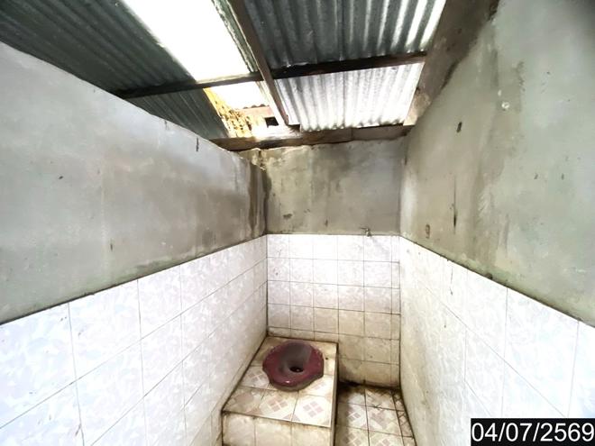 picture HOME 227 Sq.w. Kumphawapi Udon Thani for 1.5M - 14/45