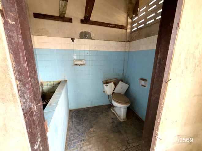 picture TOWN HOUSE 18.6 Sq.w. Muang Samut Sakhon Samut Sakhon for 1.4M - 11/25
