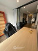listing thumbnail image 20