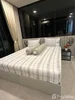 listing thumbnail image 13